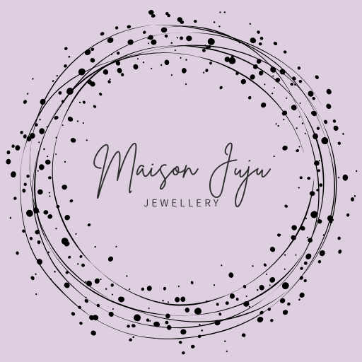 Maison Juju